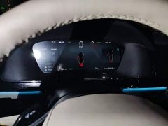 BYD Yuan Plus DM-i Smart Driving Edition 115KM Premium - ფოტო 4
