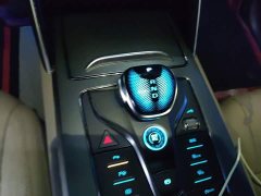 BYD Yuan Plus DM-i Smart Driving Edition 115KM Premium - ფოტო 7