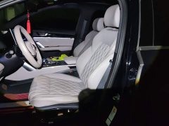 BYD Yuan Plus DM-i Smart Driving Edition 115KM Premium - ფოტო 8