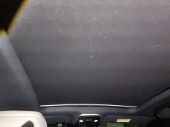 BYD Yuan Plus DM-i Smart Driving Edition 115KM Premium - ფოტო 9