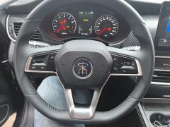 BYD Song MAX Upgraded 1.5T Automatic Luxury 7-Seater - ფოტო 7
