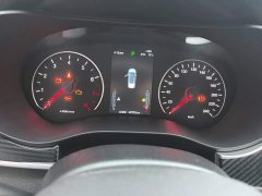 BYD Song MAX Upgraded 1.5T Automatic Luxury 7-Seater - ფოტო 8