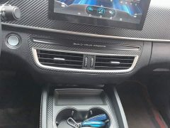 BYD Song MAX Upgraded 1.5T Automatic Luxury 7-Seater - ფოტო 9