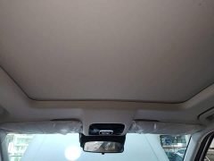 Chery Explorer 06 2023 Yueye Edition 1.6T AWD Tanjing - ფოტო 18