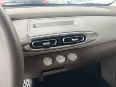 Wuling Hongguang MINIEV 2025 Fourth Generation Four-Door Premium Edition - ფოტო 15