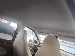 Wuling Hongguang MINIEV 2025 Fourth Generation Four-Door Premium Edition - ფოტო 2