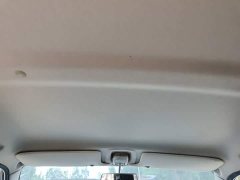 Beijing Changhe Beidouxing X5 1.4L Standard Edition - ფოტო 14