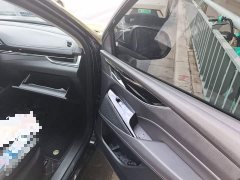 Maxus Dazhong 6 Executive Edition - ფოტო 18