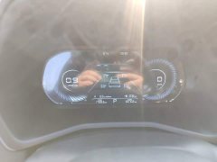 Geely Emgrand 2023 4th Generation Champion Edition 1.5L CVT Luxury - ფოტო 5