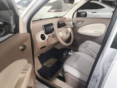 Wuling Hongguang MINIEV Fourth Generation Four-Door Premium Edition - ფოტო 17