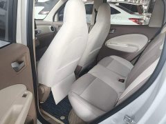 Wuling Hongguang MINIEV Fourth Generation Four-Door Premium Edition - ფოტო 18