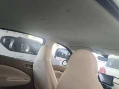 Wuling Hongguang MINIEV Fourth Generation Four-Door Premium Edition - ფოტო 19