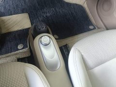 Wuling Hongguang MINIEV Fourth Generation Four-Door Premium Edition - ფოტო 2
