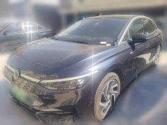 Volkswagen ID.7 VIZZION 2024 PRO - ფოტო 1