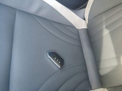 Volkswagen ID.7 VIZZION 2024 PRO - ფოტო 13