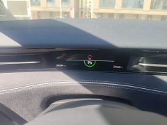 Volkswagen ID.7 VIZZION 2024 PRO - ფოტო 16