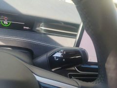 Volkswagen ID.7 VIZZION 2024 PRO - ფოტო 19