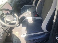 Volkswagen ID.7 VIZZION 2024 PRO - ფოტო 20