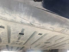 Volkswagen ID.7 VIZZION 2024 PRO - ფოტო 4