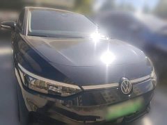 Volkswagen ID.7 VIZZION 2024 PRO - ფოტო 5