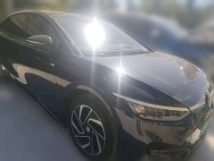 Volkswagen ID.7 VIZZION 2024 PRO - ფოტო 6