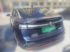 Volkswagen ID.7 VIZZION 2024 PRO - ფოტო 7