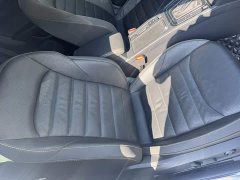 Volkswagen FAW-Volkswagen CC 2021 380TSI Eye-Catching Edition - ფოტო 4
