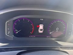 Volkswagen FAW-Volkswagen CC 2021 380TSI Eye-Catching Edition - ფოტო 7