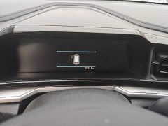 Hyundai Costar 2021 380TGDi Smart Love Flagship TOP Premium - ფოტო 12