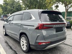 Hyundai Costar 2021 380TGDi Smart Love Flagship TOP Premium - ფოტო 5