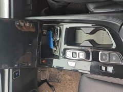 Hyundai Costar 2021 380TGDi Smart Love Flagship TOP Premium - ფოტო 9