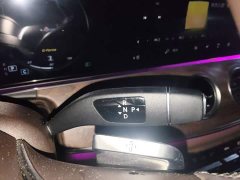 Mercedes-Benz E-Class Facelift E 300 L Sport Luxury - ფოტო 7