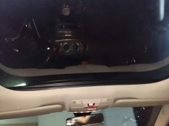 Mercedes-Benz E-Class Facelift E 300 L Sport Luxury - ფოტო 9