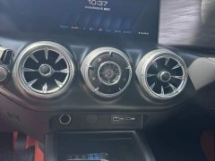 Tank 300 Off-Road Edition 2.0T Conqueror - ფოტო 20