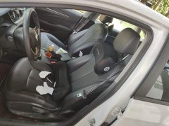 Buick Excelle Facelift Classic 1.5L Automatic Elite - ფოტო 14