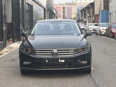 Volkswagen Magotan 2025 Popular Edition 280TSI DSG Comfort - ფოტო 3