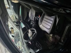 Nissan Sylphy 2022 e-POWER Electric Drive Super Smart Connected PLUS - ფოტო 12