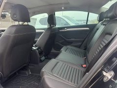 Nissan Sylphy 2022 e-POWER Electric Drive Super Smart Connected PLUS - ფოტო 14