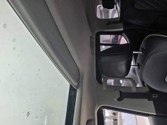 Nissan Sylphy 2022 e-POWER Electric Drive Super Smart Connected PLUS - ფოტო 15