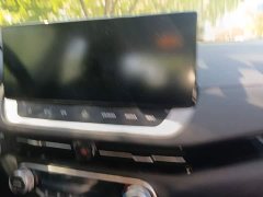 Nissan Sylphy 2022 e-POWER Electric Drive Super Smart Connected PLUS - ფოტო 19