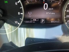 Nissan Sylphy 2022 e-POWER Electric Drive Super Smart Connected PLUS - ფოტო 5