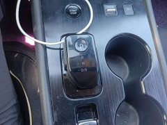 Nissan Sylphy 2022 e-POWER Electric Drive Super Smart Connected PLUS - ფოტო 7