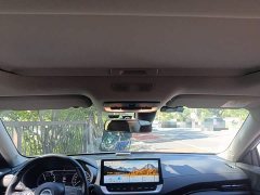Nissan Sylphy 2022 e-POWER Electric Drive Super Smart Connected PLUS - ფოტო 9