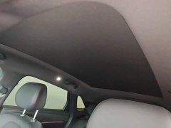 BYD Haima Sealion 06 DM-i 205 Pilot Plus - ფოტო 12