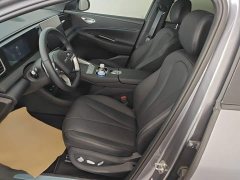 BYD Haima Sealion 06 DM-i 205 Pilot Plus - ფოტო 15