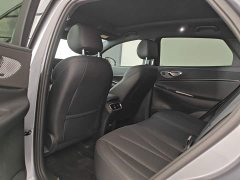 BYD Haima Sealion 06 DM-i 205 Pilot Plus - ფოტო 16