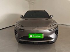 BYD Haima Sealion 06 DM-i 205 Pilot Plus - ფოტო 6