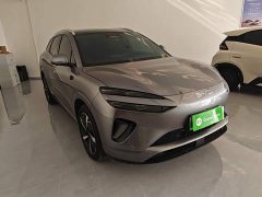 BYD Haima Sealion 06 DM-i 205 Pilot Plus - ფოტო 7