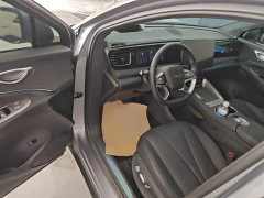 BYD Haima Sealion 06 DM-i 205 Pilot Plus - ფოტო 9