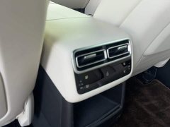 Li Auto L7 Pro - ფოტო 13